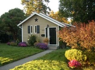 1103 E 13th Ave, Spokane, WA 99202