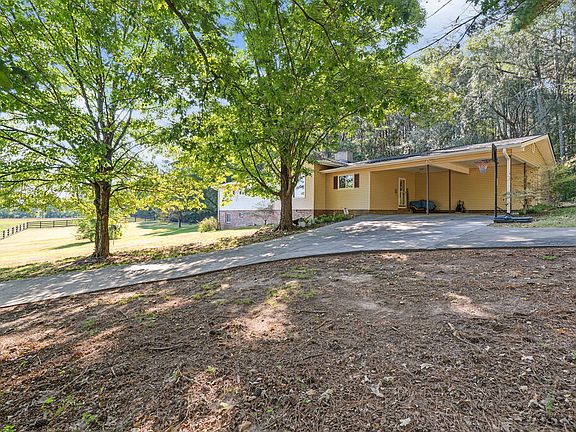 4th image of 3830 Meers Rd