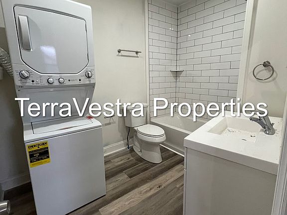3rd image of 601 E Mulberry St #1