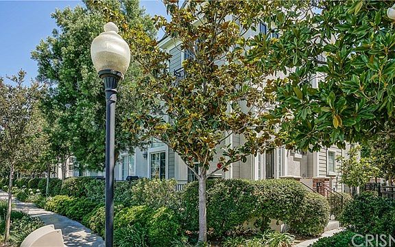 2nd image of 26841 Shorebreak Ln Unit 34