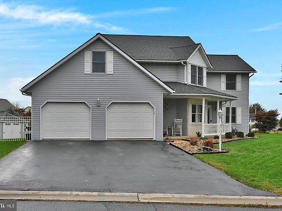 5th image of 633 Rockledge Dr #L-0096