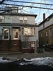 1st image of 363 Park Ave
