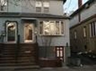363 Park Ave, Fairview, NJ 07022