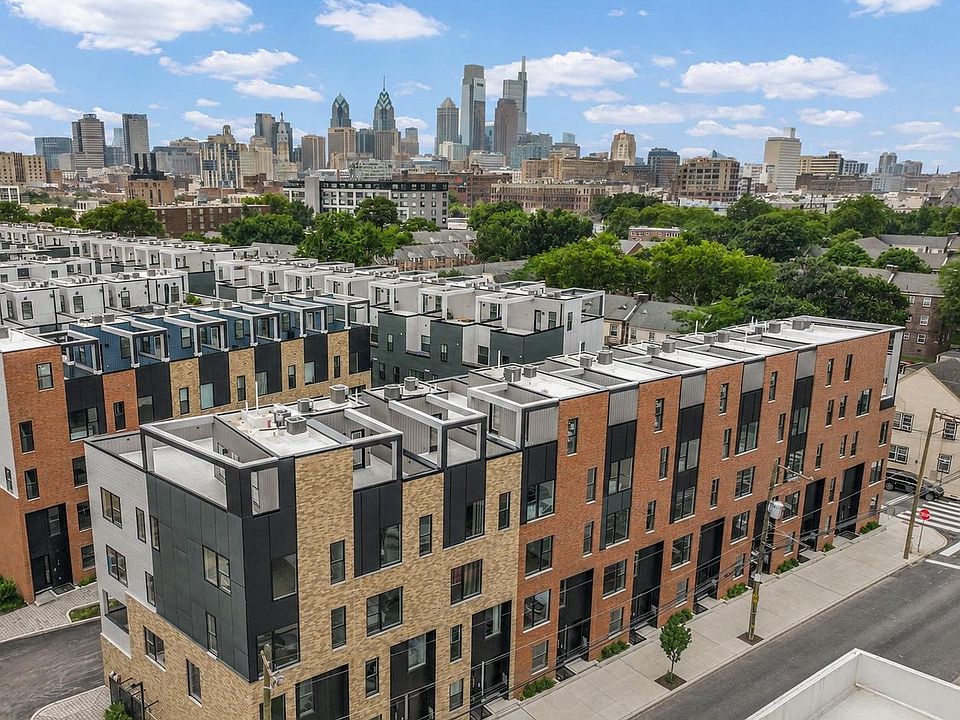 1st image of 660 Fairmount Ave
