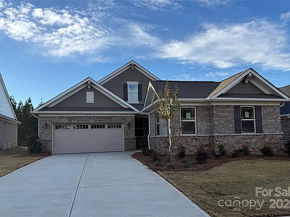 2nd image of 9649 Liberty Hill Dr