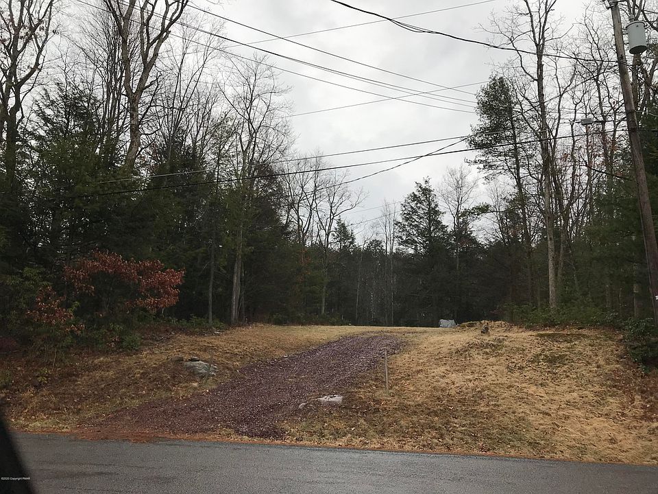 2nd image of Lakeside Rd