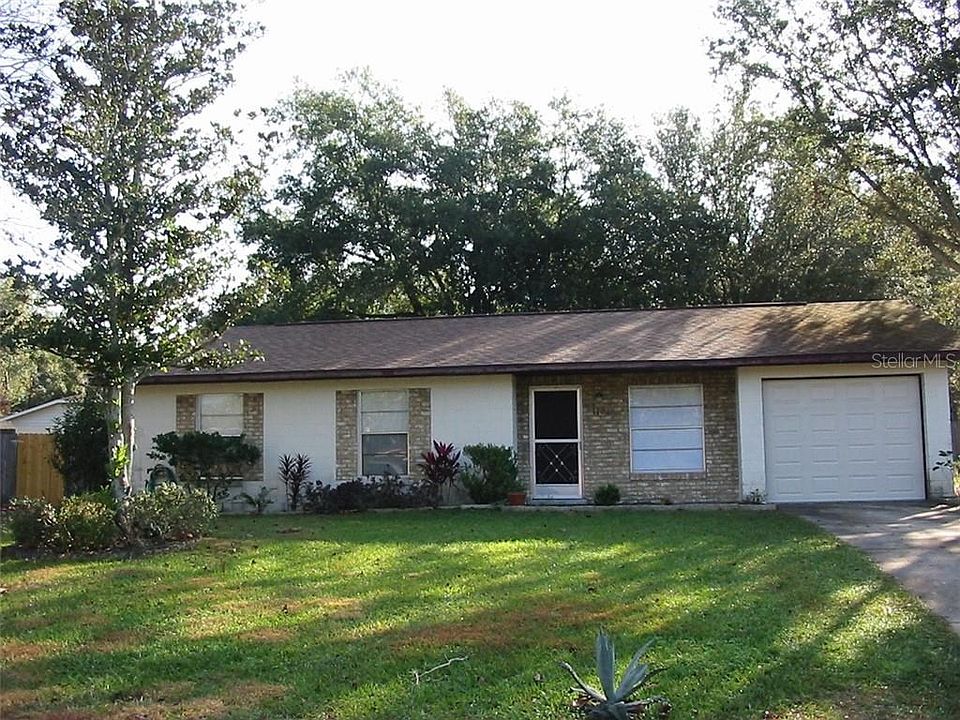 1st image of 1121 Cedar Ave