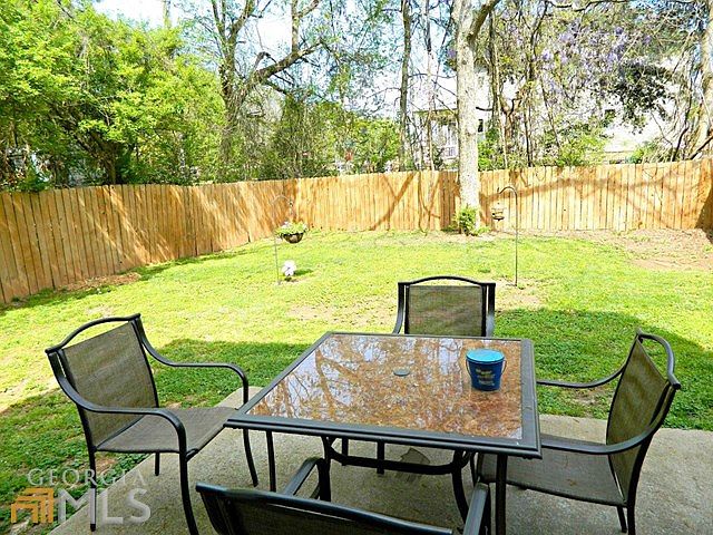 1st image of 1001 Windy Oaks Ct SE