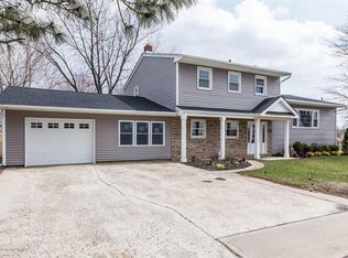 208 Atlantic Ave, Long Branch, NJ 07740