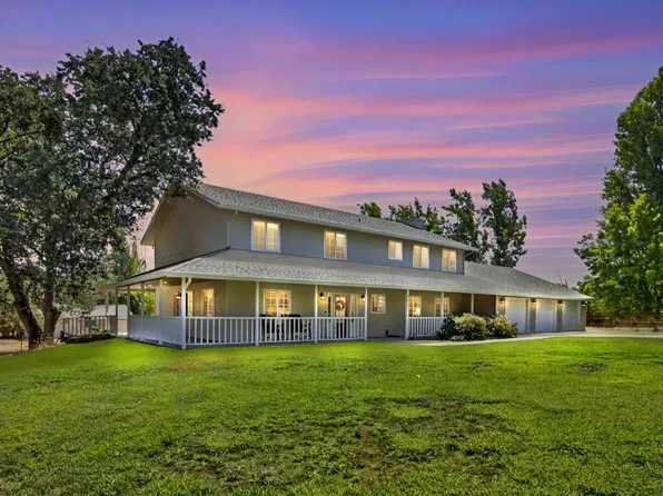 2873 Butler Ln, Valley Springs, CA 95252