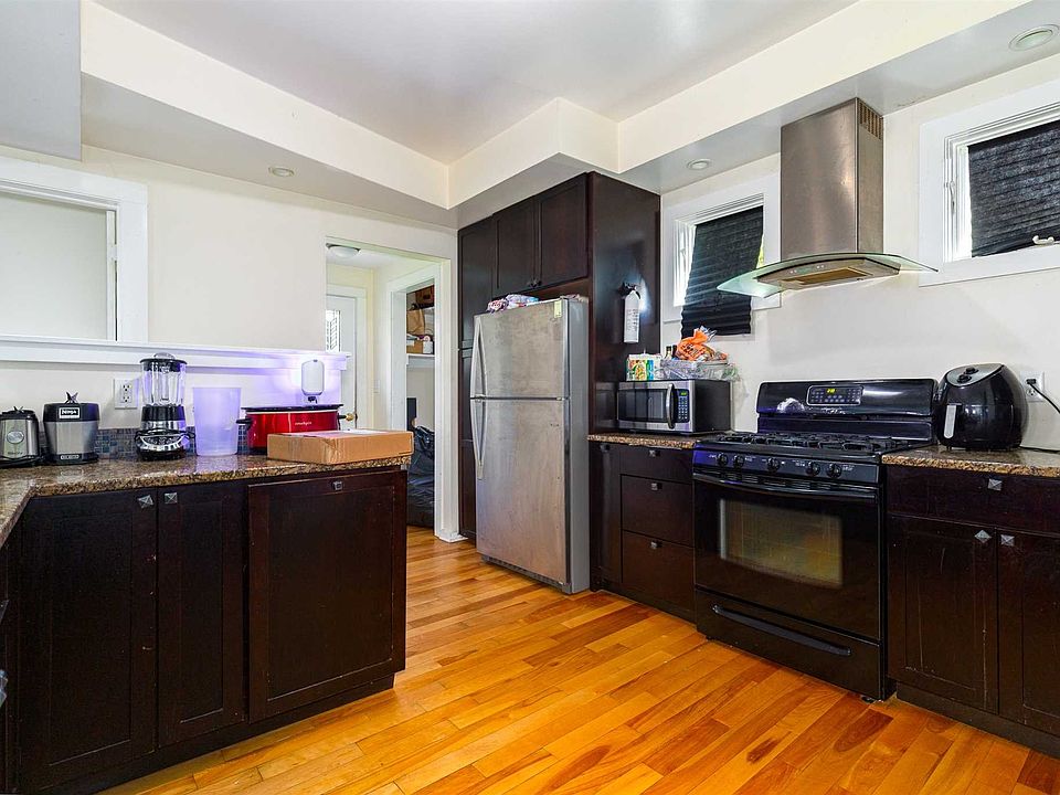 61 Fairview Ave, Poughkeepsie, NY 12601 Zillow