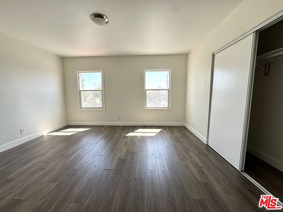 3835 Whittier Blvd — Photo 1
