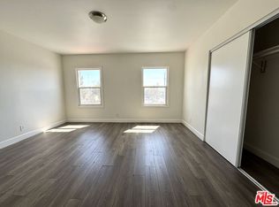 3835 Whittier Blvd #2, Los Angeles, CA 90023