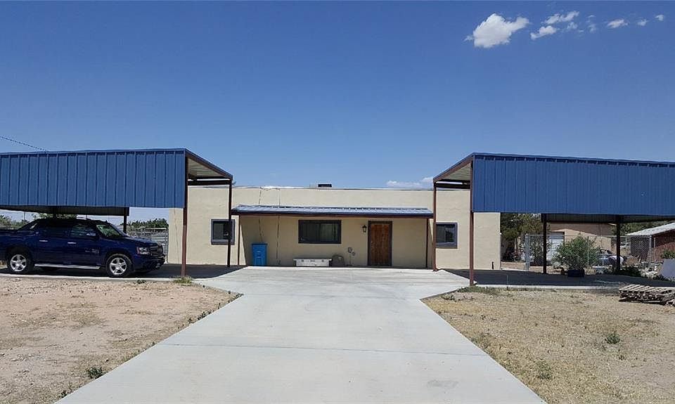 1st image of 13437 Palo Pinto