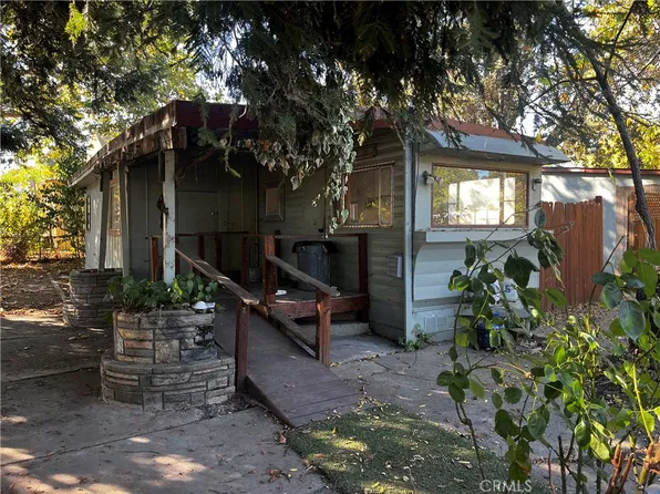 970 Armstrong St, Lakeport, CA 95453