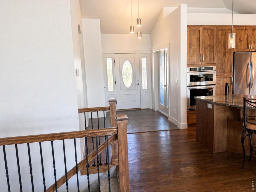 113 Scenic Ct
