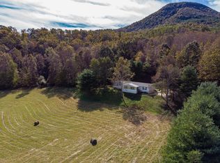 59 Green Ln, Lexington, VA 24450