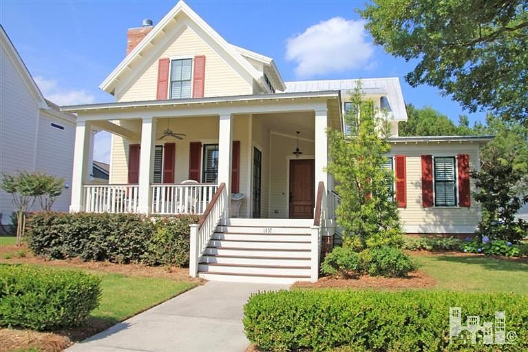 1037 Anchors Bend Way, Wilmington, NC 28411 Zillow