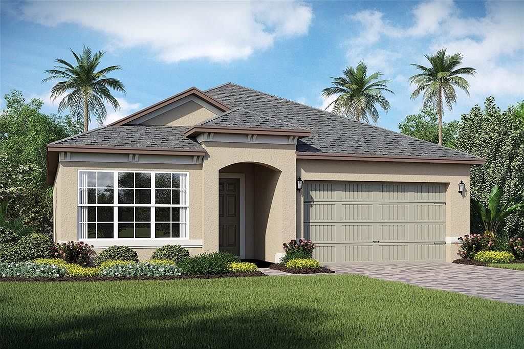 7850 Stoney Bay Loop #438, Kissimmee, FL 34747 | Zillow