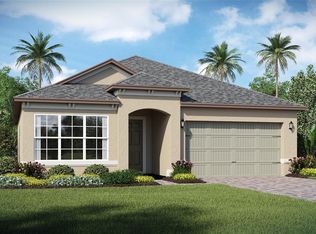 7850 Stoney Bay Loop #438, Kissimmee, FL 34747