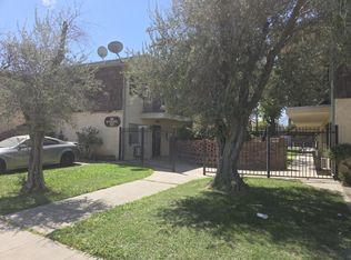 316 N B St APT 5, Madera, CA 93638