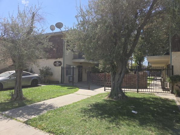 316 N B St APT 5
