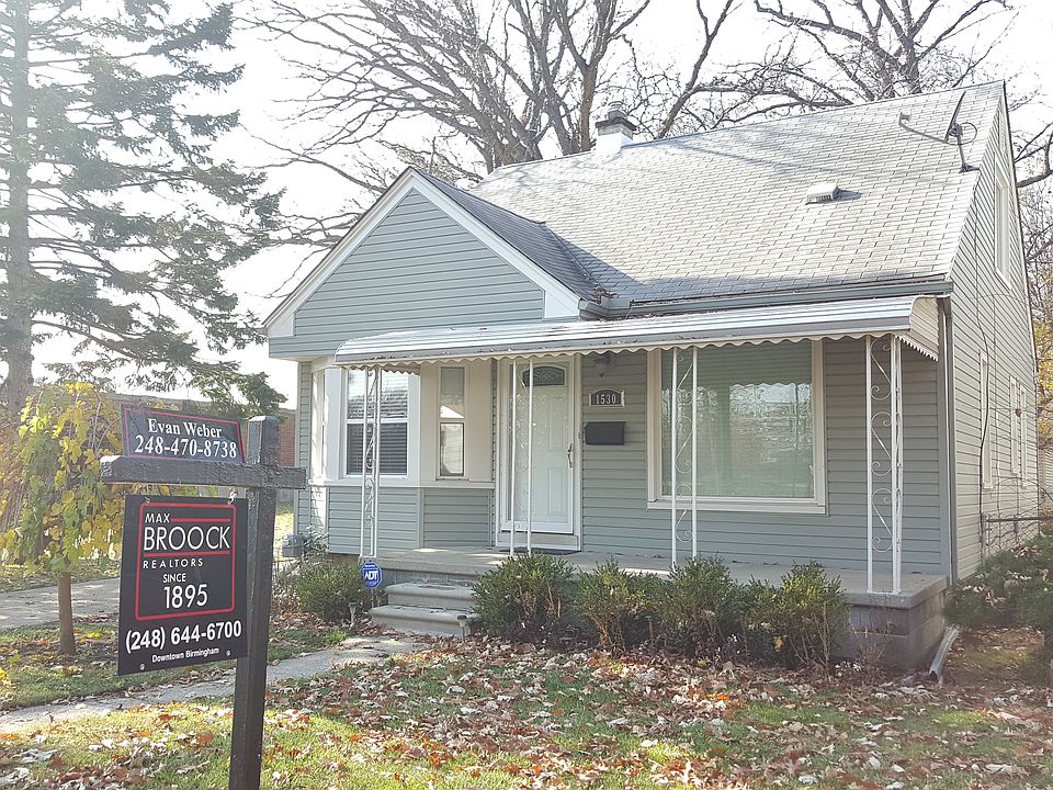 1st image of 1530 Etowah Ave