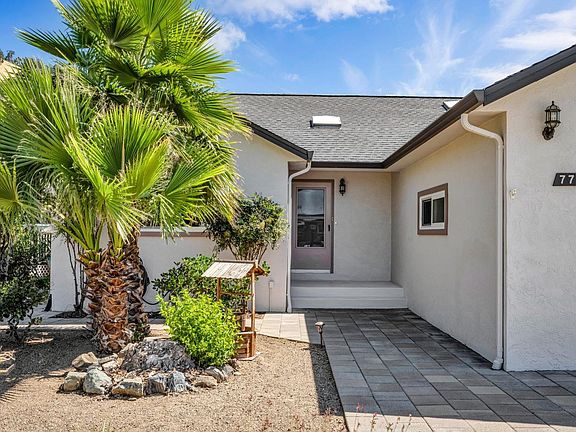 3rd image of 7722 Cora Drive