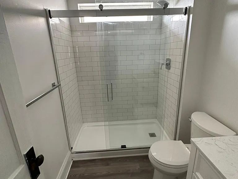 1276 Bonnieview Ave — Photo 5
