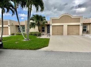 18760 Garbo Ter APT 2, Boca Raton, FL 33496