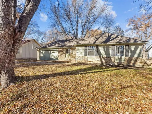 11308 W 73rd St, Shawnee, KS 66203