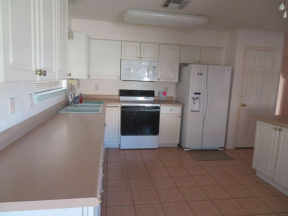 4th image of 1019 La Plata Dr
