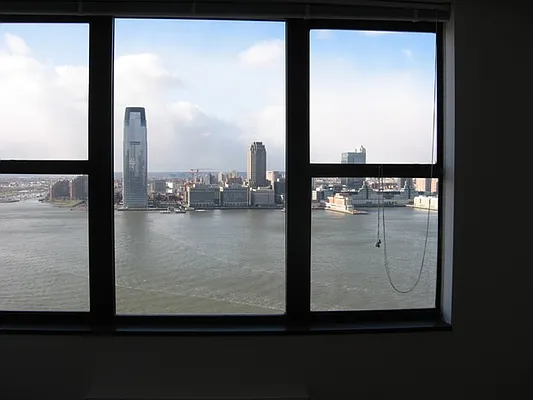 Rented by Realty Operations Group | media 1