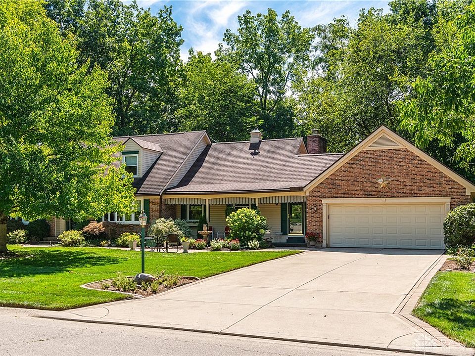 1st image of 3177 Southfield Dr