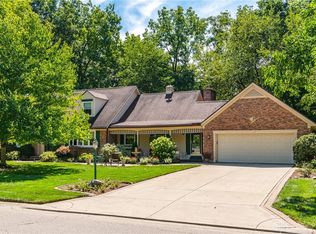 3177 Southfield Dr, Dayton, OH 45434