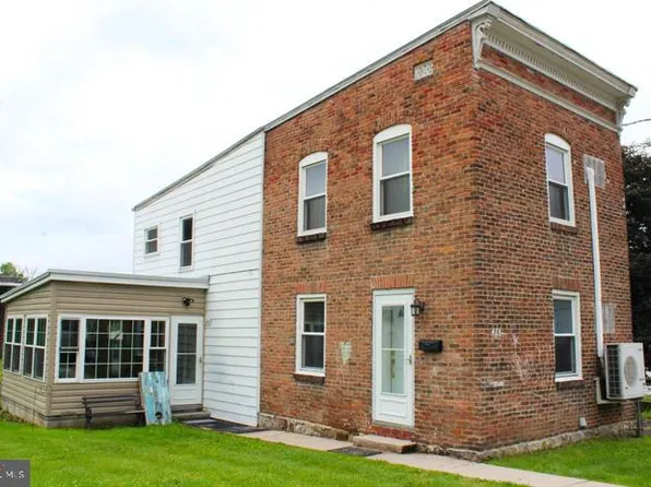 426 Chestnut St, Cumberland, MD 21502