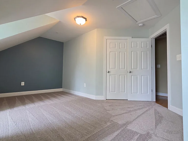 3547 Goddard Way — Photo 30