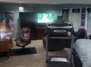 337 Chestnut Trail Rd, Front Royal, VA 22630