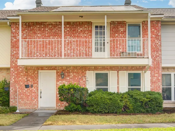 14249 Lost Meadow Ln, Houston, TX 77079