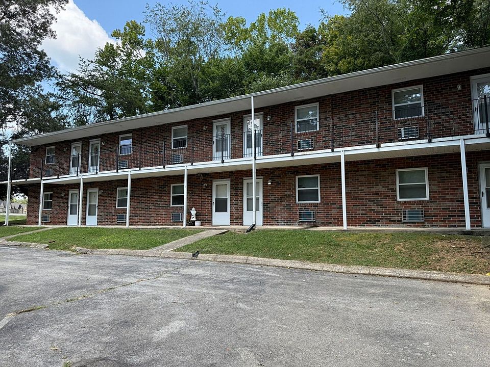 1st image of 5820 Sanford Rd N #5820S-09