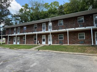05820S , Knoxville, TN 37912