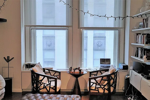 Rented by Corcoran | media 6