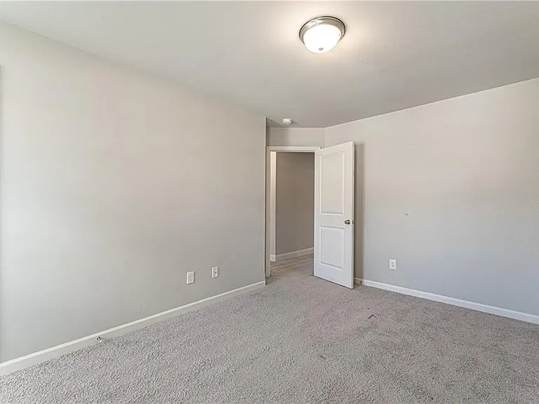 2414 Morgan Place Dr — Photo 39