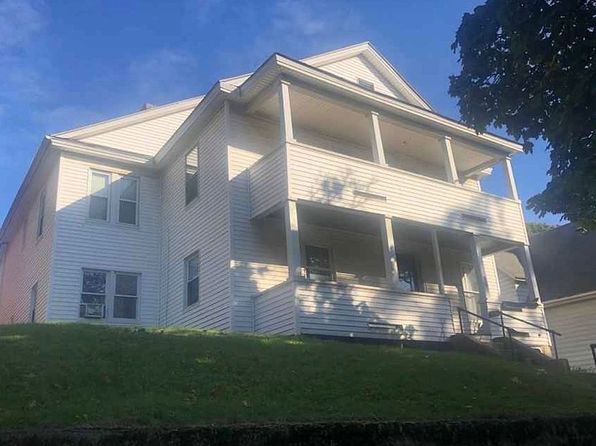 80 Mulberry St
