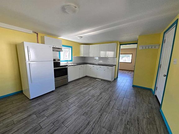 2nd image of 133 Jarvis St #239