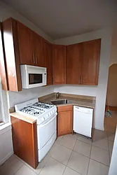 Rented by Bohemia Realty Group