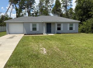 553 Marion Oaks Blvd, Ocala, FL 34473