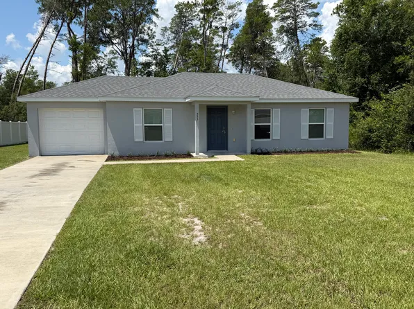 553 Marion Oaks Blvd, Ocala, FL 34473