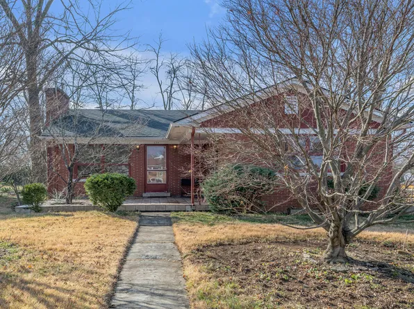 634 Seattle Dr, Lexington, KY 40503