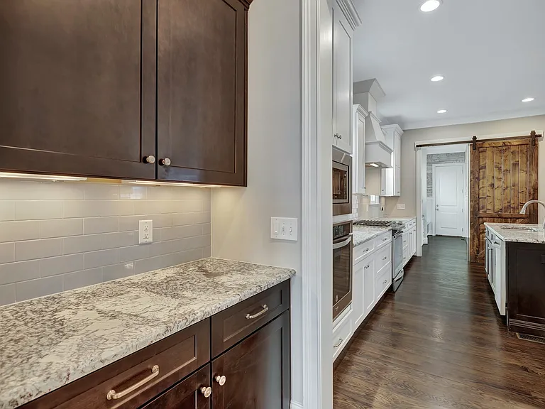 4031 General Martin Ln — Photo 11